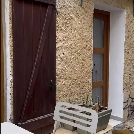 Maison Cosy Thibery Holiday home