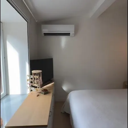 Maison Cosy Thibery Nyaraló *